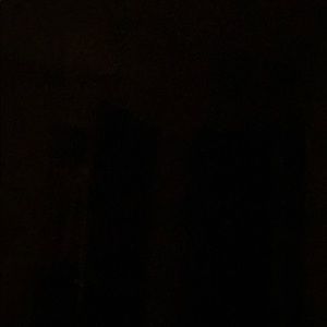 Meet your Posher, Rob